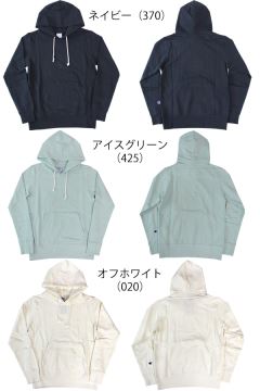 OL-5943 �`�����s�I�� ���f�B�[�X �p�[�J�[