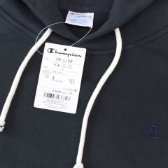 OL-5943 �`�����s�I�� ���f�B�[�X �p�[�J�[