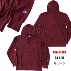 OL-5590�@�`�����s�I�� �v���p�[�J�[