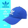 AfB_X IWiX [Lbv NbVbN gtHC XgbvobN CAP BK7271 BLUE