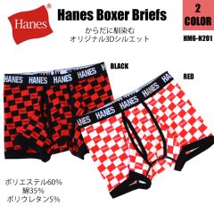 OL-5979 Hanes �w�C���Y �{�N�T�[�u���[�t