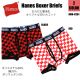 OL-5979 Hanes �w�C���Y �{�N�T�[�u���[�t