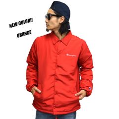 OL-5363�@�`�����s�I��  �R�[�`�W���P�b�g