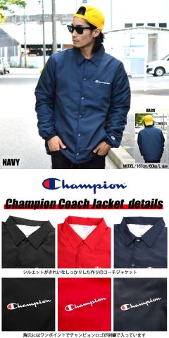 OL-5363�@�`�����s�I��  �R�[�`�W���P�b�g