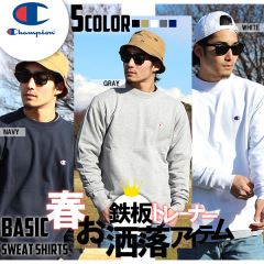 OL-5582 �`�����s�I�� �X�E�F�b�g �g���i�[