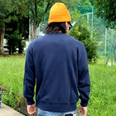 OL-5336 �`�����s�I�� �X�E�F�b�g �g���i�[