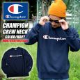 Champion `sI g[i[ lCr[ XEFbgVc C3-H004