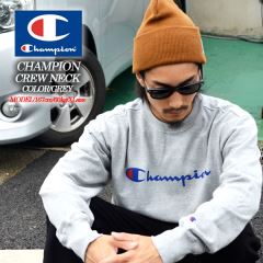 OL-5334 �`�����s�I�� �X�E�F�b�g �g���i�[