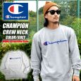 Champion `sI g[i[ O[ XEFbgVc C3-H004