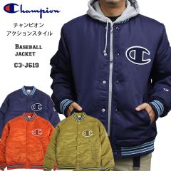 OL-6010�@�`�����s�I�� �x�[�X�{�[���W���P�b�g