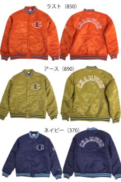 OL-6010�@�`�����s�I�� �x�[�X�{�[���W���P�b�g