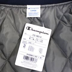 OL-6010�@�`�����s�I�� �x�[�X�{�[���W���P�b�g