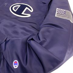 OL-6010�@�`�����s�I�� �x�[�X�{�[���W���P�b�g