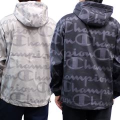 OL-6022�@�`�����s�I�� �g���[�j���O �W���P�b�g
