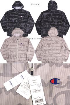OL-6022�@�`�����s�I�� �g���[�j���O �W���P�b�g