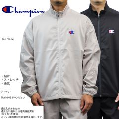 OL-6024�@�`�����s�I�� �g���[�j���O �W���P�b�g