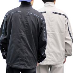 OL-6024�@�`�����s�I�� �g���[�j���O �W���P�b�g