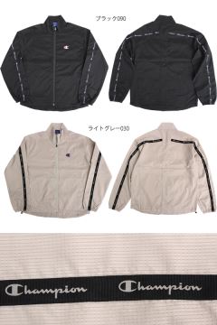 OL-6024�@�`�����s�I�� �g���[�j���O �W���P�b�g