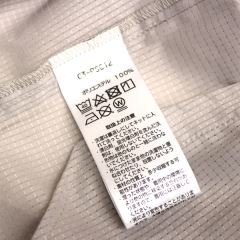 OL-6024�@�`�����s�I�� �g���[�j���O �W���P�b�g
