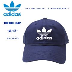 OL-6028 ADIDAS ���[�L���b�v TREFOIL
