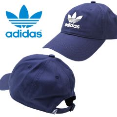 OL-6028 ADIDAS ���[�L���b�v TREFOIL