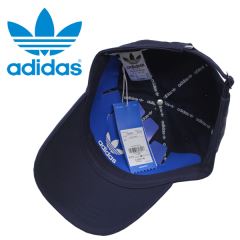 OL-6028 ADIDAS ���[�L���b�v TREFOIL