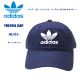 OL-6028 ADIDAS ���[�L���b�v TREFOIL