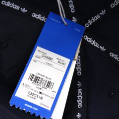 OL-6029 ADIDAS �t���b�g�L���b�v TREFOIL