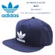 OL-6029 ADIDAS �t���b�g�L���b�v TREFOIL