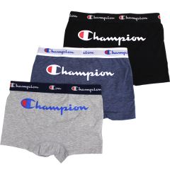 OL-6049 �`�����s�I�� �{�N�T�[�u���[�t