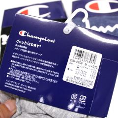 OL-6049 �`�����s�I�� �{�N�T�[�u���[�t