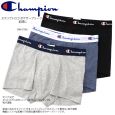 Champion {NT[pc Y O XNvgS z CM6-P206