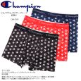 Champion {NT[pc Y O CmO {NT[u[t z CM6-P204