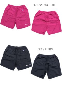 OL-6047 �`�����s�I�� �V���[�g�p���c