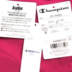 OL-6047 �`�����s�I�� �V���[�g�p���c