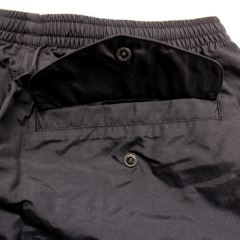 OL-6047 �`�����s�I�� �V���[�g�p���c