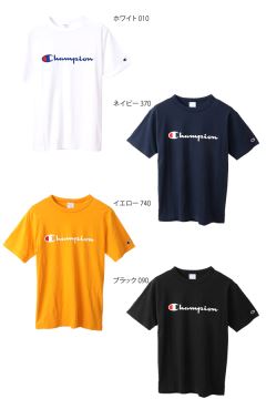 OL-6043 �`�����s�I�� �N���[�l�b�NT�V���c