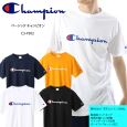 Җ]̍ēׁIChampion `sI TVc C3-P302 N[lbN x[VbN