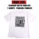 OL-6063 THUG LIFE  ����T�V���c ���~��