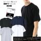 OL-6066 �r�[�t�B�[T�V���c BEEFY-T �w�C���Y
