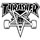 THRASHER