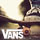 VANS @Y