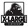 XLARGE