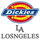 Dickies~LA