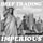 IMPERIOUS/DELF