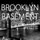 BROOKLYN BASEMENT@