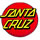 SANTA CRUZ