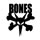 BONES