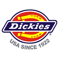 Dickies ׂĂ̏i