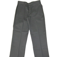 Dickies 874 [Npc